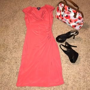 American Living Dress